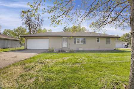 14730 Delft Avenue W Rosemount, MN 55068