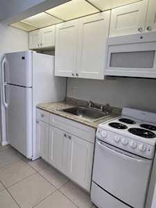 628 NW 13th Street #12 Boca Raton, FL 33486