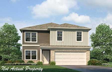 5927 Annaberg Drive Columbus, OH 43232