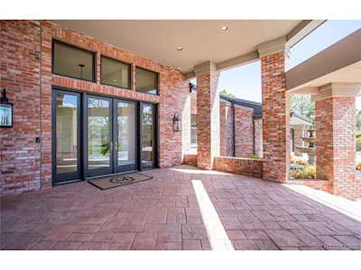 3801 Garden Ave Greenwood Village, CO 80121