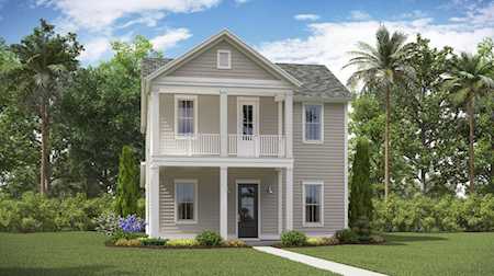 135 Archdale St Summerville, SC 29486