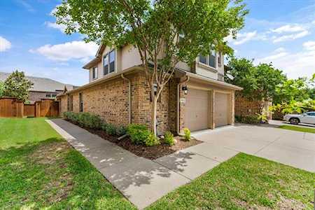 1162 Sophia Street Allen, TX 75013