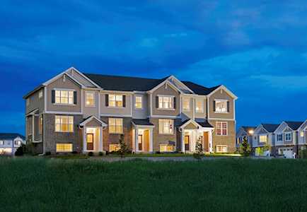 30W150 Wheeler Circle Warrenville, IL 60563