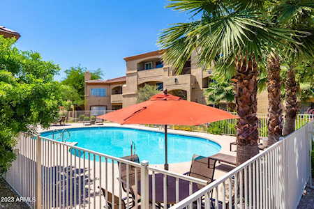 2134 E Broadway Road #1009 Tempe, AZ 85282