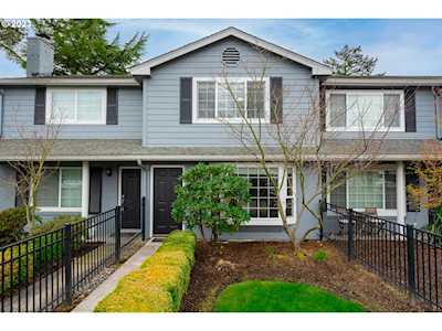 1265 NW Trail AVE #12 Portland, OR 97229