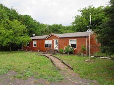 7879 County Road 392 Princeton, TX 75407