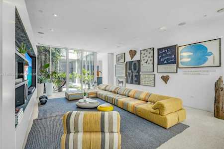 1665 Alton Rd #111 Miami Beach, FL 33139