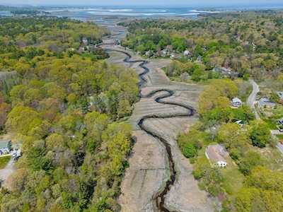 44 Sumner St Gloucester, MA 01930