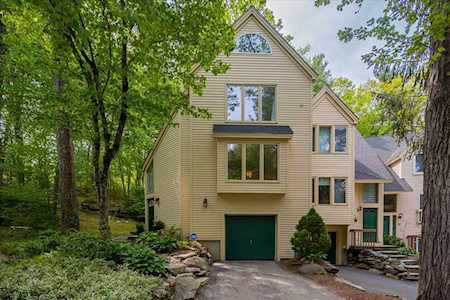111 Brigham St #5A Hudson, MA 01749