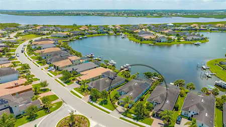 5207 Tidewater Preserve Blvd Bradenton, FL 34208