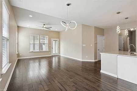 4137 Northridge St Williamsburg, VA 23185