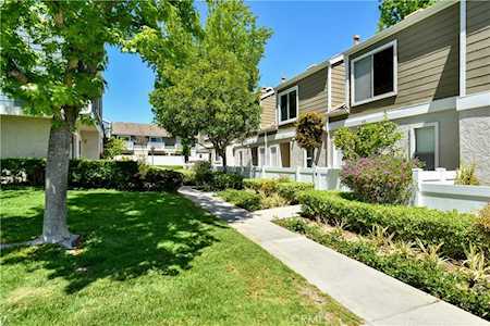 52 Birchwood Ln Aliso Viejo, CA 92656