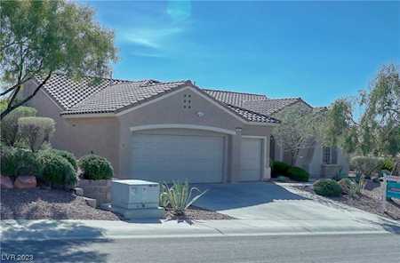 1847 Morganton Dr Henderson, NV 89052
