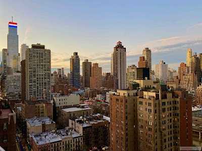 420 E 58th St #22A New York, NY 10022