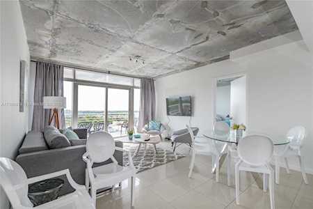 3250 NE 1st Ave #1106 Miami, FL 33137