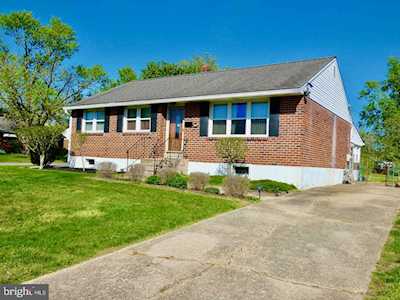 41 Commonwealth Blvd New Castle, DE 19720