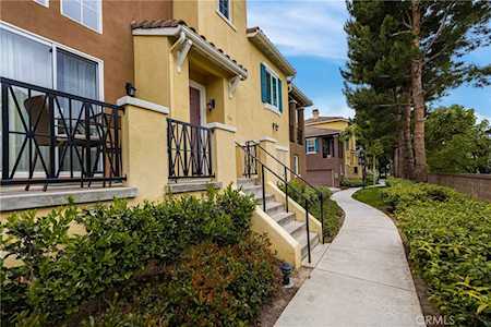 316 Timberwood Irvine, CA 92620