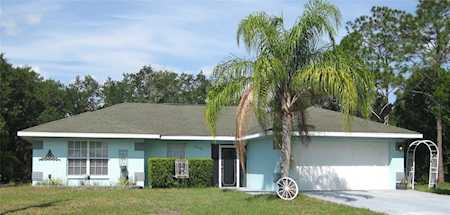 25286 Oakmont Dr Lake Wales, FL 33898