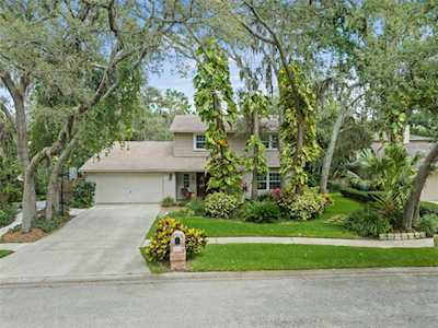 16645 Vallely Dr Tampa, FL 33618