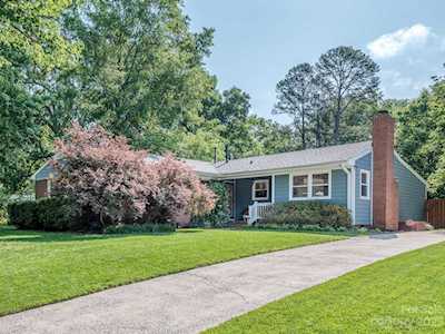 6411 Wheeler Dr Charlotte, NC 28211