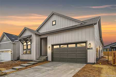 11492 Stonewash St Littleton, CO 80125