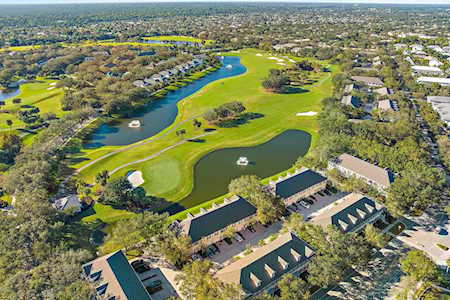 146 Wentworth Court Jupiter, FL 33458