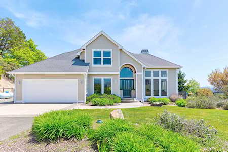 500 River Vista Dr Grants Pass, OR 97526