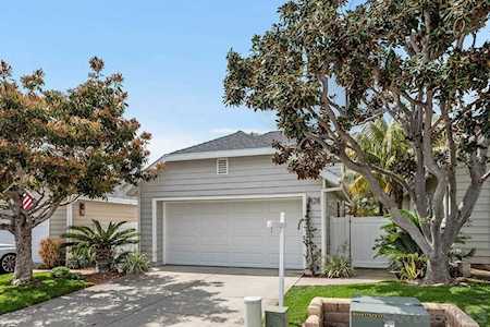 828 Bluewater Road Carlsbad, CA 92011