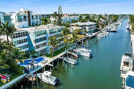 40 Isle of Venice Dr #1 Fort Lauderdale, FL 33301