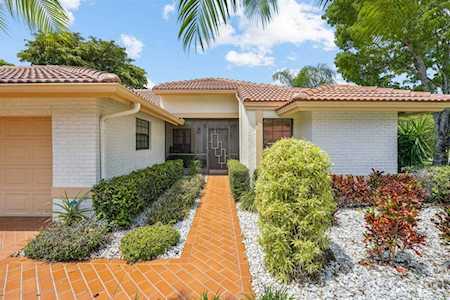 8771 Boatswain Drive Boynton Beach, FL 33436