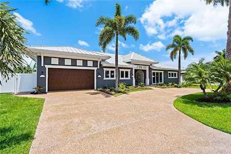 2845 NE 27th St Fort Lauderdale, FL 33306