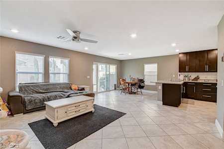 1238 Hopespring Loop Ave North Las Vegas, NV 89084