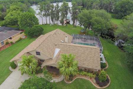 20201 County Line Rd Lutz, FL 33558