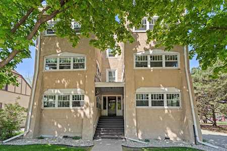 628 S Monroe Ave Green Bay, City of Green Bay, WI 54301-3638