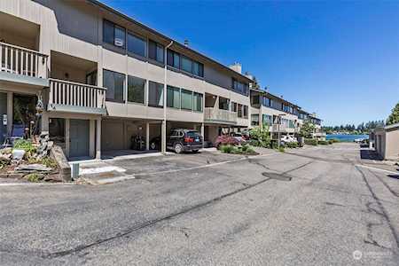 17303 Spanaway Loop Rd S #14 Spanaway, WA 98387