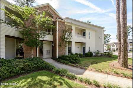 1135 Turtle Creek Road Greenville, NC 27858