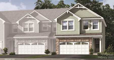 9109 Northfield Crossing Dr Charlotte, NC 28269