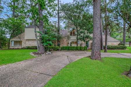 11500 N Lou Al Dr Hedwig Village, TX 77024