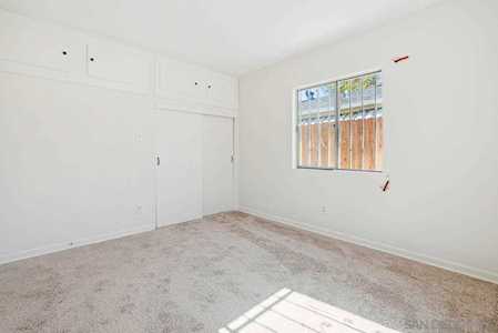 3114 Menlo Ave. San Diego, CA 92105