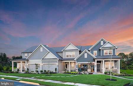 15527 Marigold Falls Ln Haymarket, VA 20169