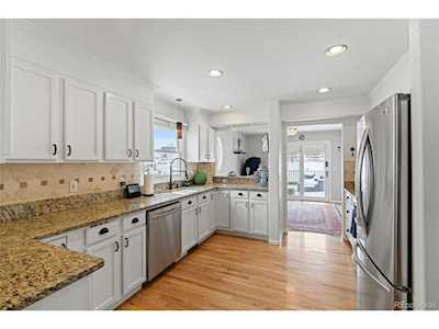 5204 Foothills Dr Berthoud, CO 80513