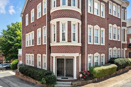 2324 Camalier Ln Charlotte, NC 28273