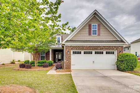 4006 Perth Rd Indian Land, SC 29707