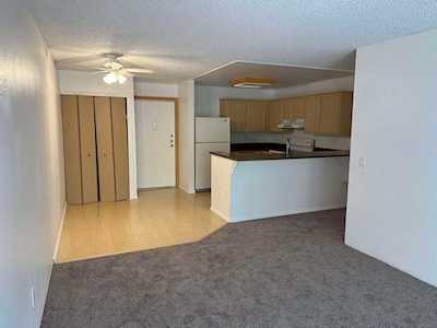 6131 Rancho Mission Road #210 San Diego, CA 92108