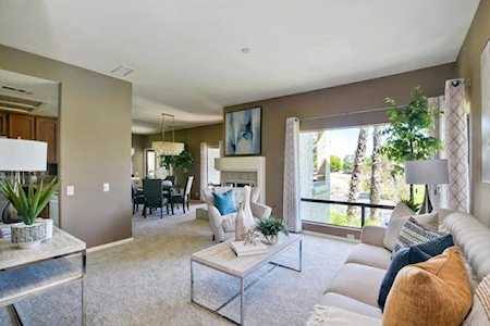 12132 Royal Birkdale Row #204 San Diego, CA 92128