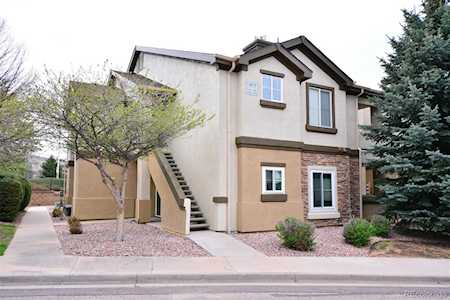 3975 Riviera Grove #202 Colorado Springs, CO 80922