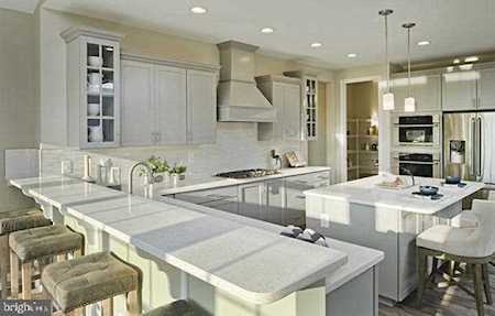 2810 Bridgewater Dr Bryans Road, MD 20616
