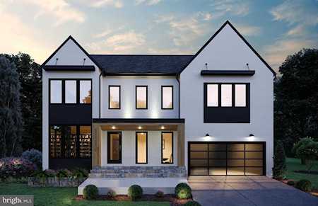 6535 Ivy Hill Dr Mclean, VA 22101
