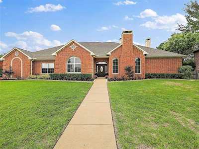 4101 Widgeon Court McKinney, TX 75072