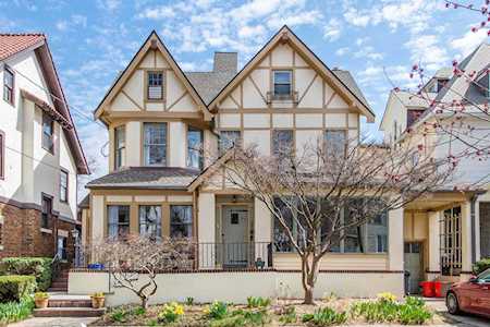 50-52 King Ave Weehawken, NJ 07086